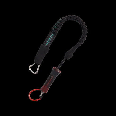 North Standard Leash